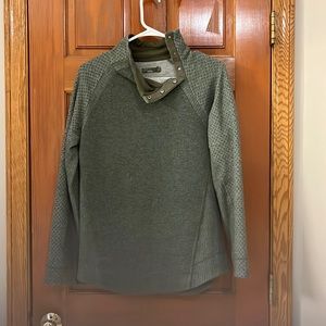 Prana womens brandie sweater